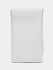 Ткань бязь отбеленная120 г/м2 ширина 150 см
