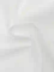 Ткань бязь отбеленная120 г/м2 ширина 150 см