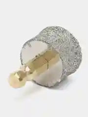 Насадка гриндера для когтей