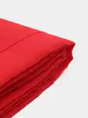Бязь Красная 120 г/м2