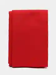 Бязь Красная 120 г/м2