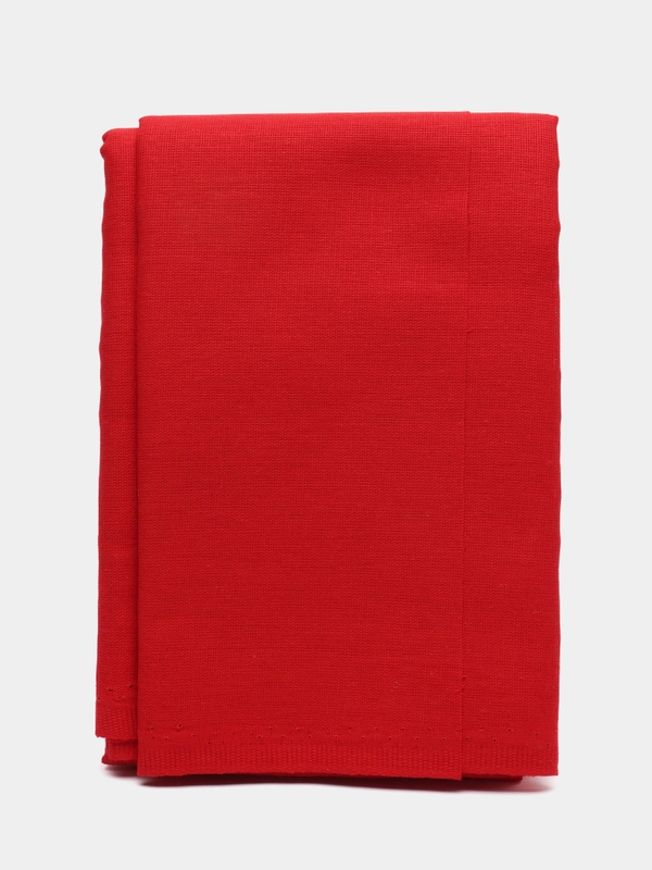 Бязь Красная 120 г/м2