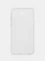 Силиконовый чехол на Huawei Y5 (2017)