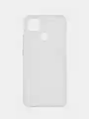 Чехол прозрачный Xiaomi Redmi 9C / 9C NFC / 10A (Сяоми Редми 9С, 10А)