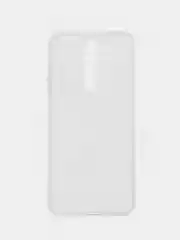 Ультратонкий силиконовый чехол для Xiaomi redmi K30