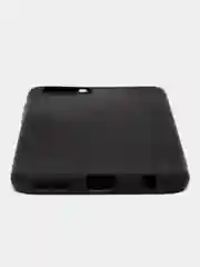 Матовый чехол для Honor V10