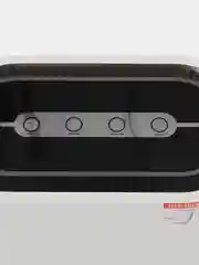 Воздухоочиститель Oxygen очиститель воздуха