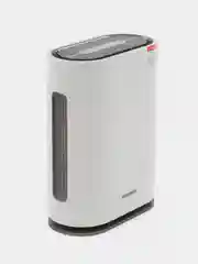 Воздухоочиститель Oxygen очиститель воздуха