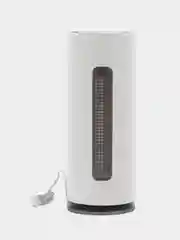Воздухоочиститель Oxygen очиститель воздуха