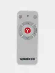 Воздухоочиститель Oxygen очиститель воздуха