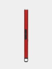 Зажигалка электронная плазменная, с USB зарядкой, зажигалка для газовой плиты