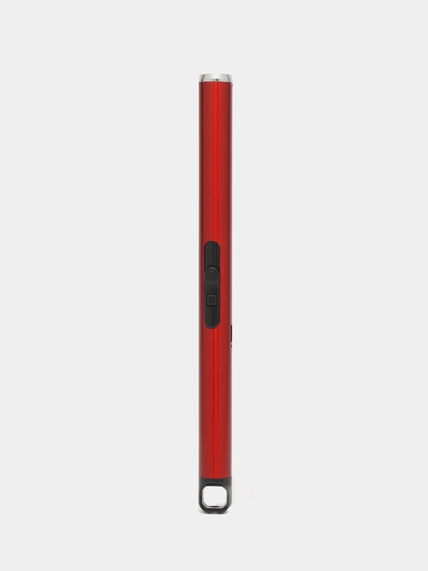 Зажигалка электронная плазменная, с USB зарядкой, зажигалка для газовой плиты