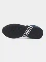 Кроссовки мужские