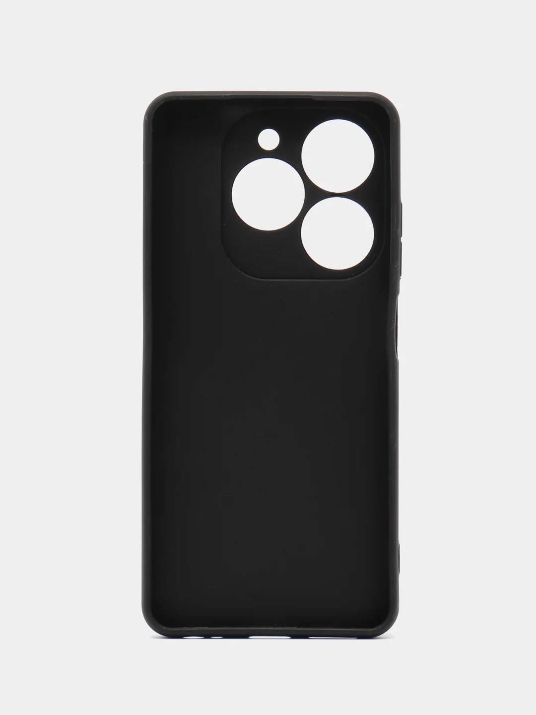Марсала чехол Tecno Spark 20 / Spark 20C / Spark GO 2024 / Infinix Smart 8 / HOT 40i, с принтом