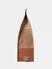 Кофе в зернах Coffesso MOKKA  250г