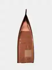 Кофе в зернах Coffesso MOKKA  250г
