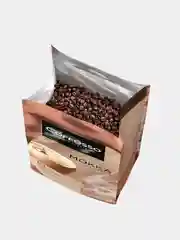 Кофе в зернах Coffesso MOKKA  250г