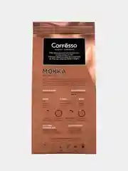 Кофе в зернах Coffesso MOKKA  250г