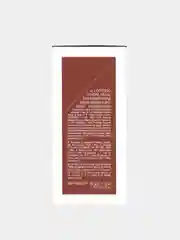 Кофе молотый для чашки Coffesso Ethiopia Origin  в дрип-пакетах 5х10 г