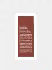 Кофе молотый для чашки Coffesso Ethiopia Origin  в дрип-пакетах 5х10 г