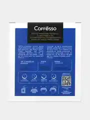 Кофе молотый для чашки Coffesso Colombia Tinto в дрип-пакетах 5х10 г