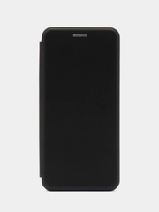 Чехол-книжка для Oppo A78 4G (Оппо А78)