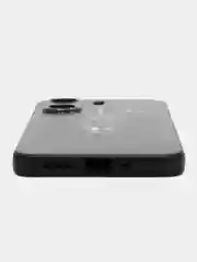 Марсала чехол для Xiaomi Redmi 13C 4G / Poco C65 (Сяоми Редми 13С/Поко С65) с принтом, с рисунком