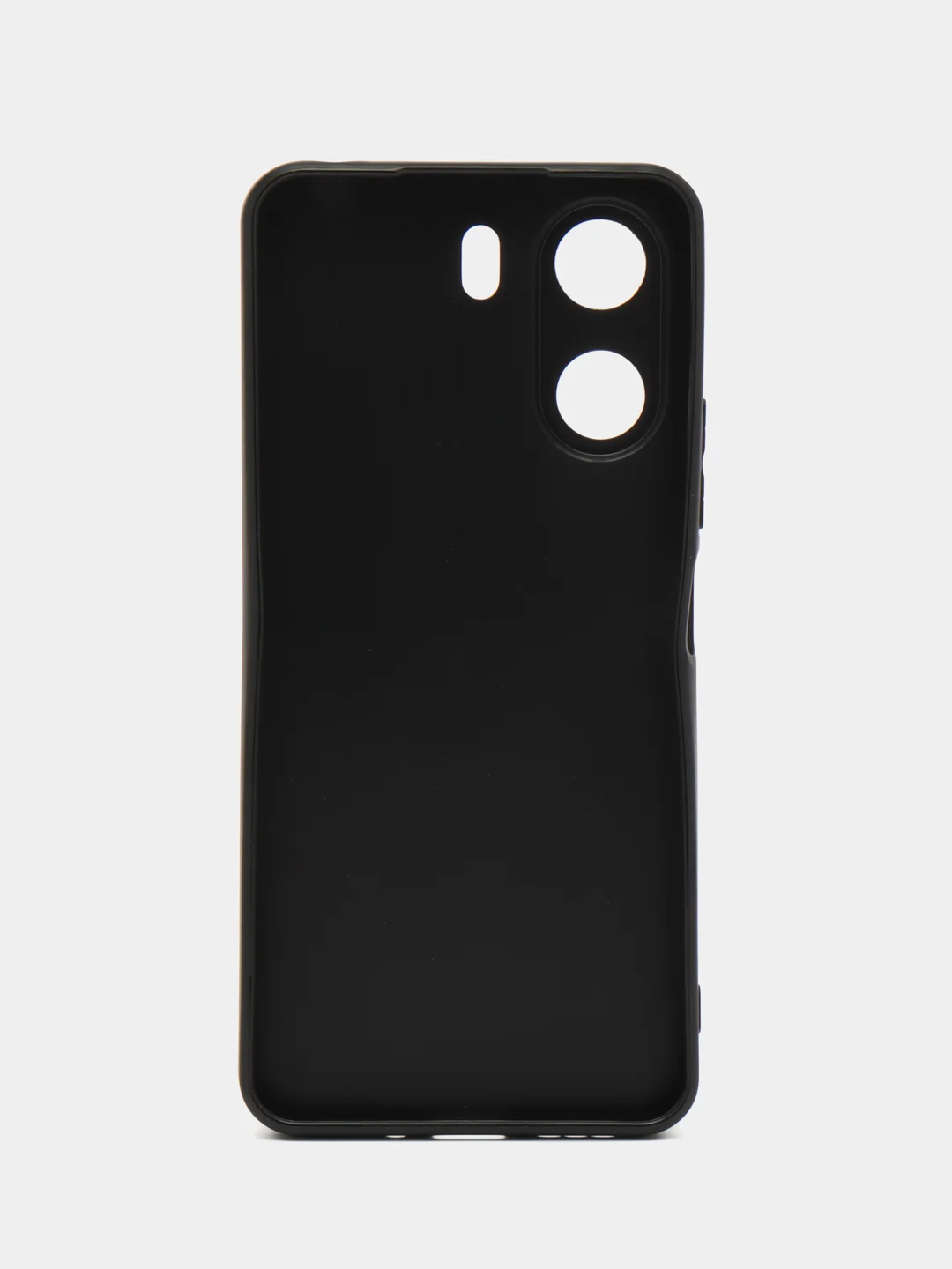 Марсала чехол для Xiaomi Redmi 13C 4G / Poco C65 (Сяоми Редми 13С/Поко С65) с принтом, с рисунком