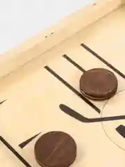 Настольная игра Чапай