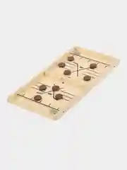 Настольная игра Чапай