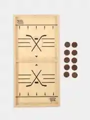 Настольная игра Чапай
