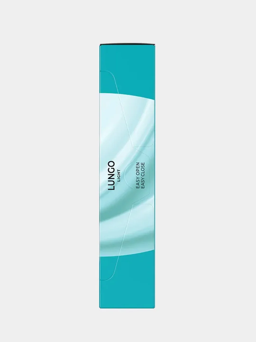 Кофе в капсулах Coffesso Lungo Light 10 штук х5,6г