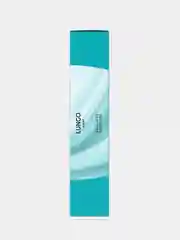 Кофе в капсулах Coffesso Lungo Light 10 штук х5,6г