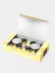 Кофе в капсулах  Coffesso House blend 10х штук 5,6г