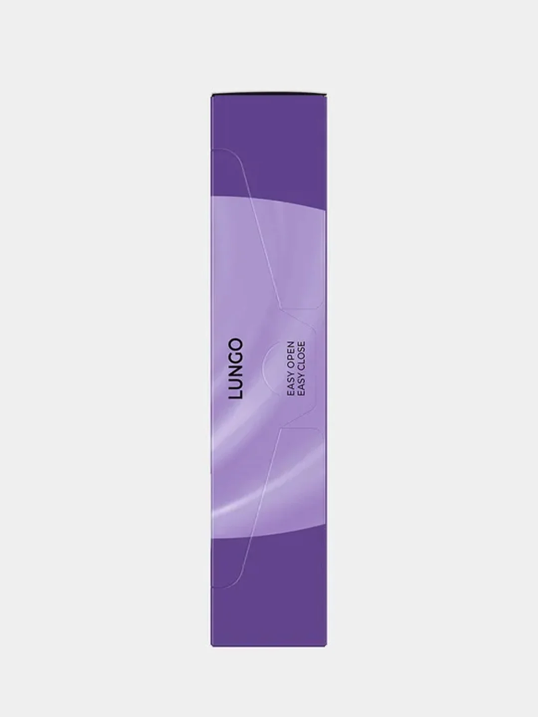 Кофе в капсулах Coffesso Lungo blend 10 штук х5,6г