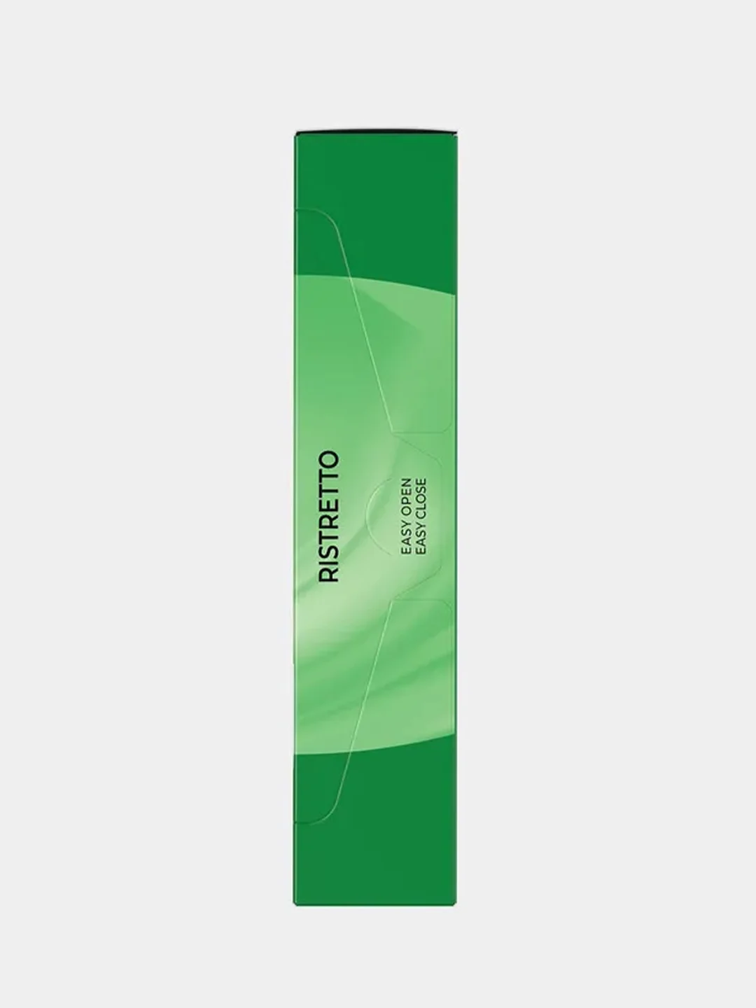 Кофе в капсулах  Coffesso Ristretto blend  10 штукх5,6г