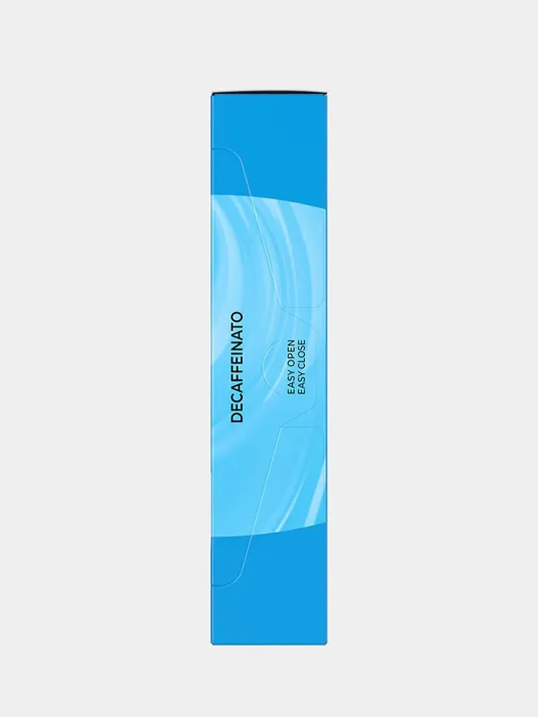 Кофе в капсулах Coffesso Decaffeinato 10 штук х5г