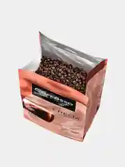 Кофе в зернах Coffesso CREMA 250г