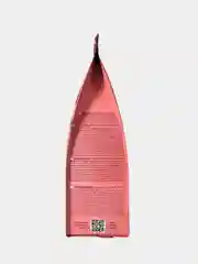 Кофе в зернах Coffesso ALLURE 250г