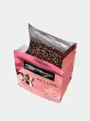 Кофе в зернах Coffesso ALLURE 250г
