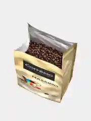 Кофе в зернах Coffesso MASSIMO 250г