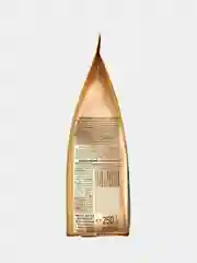 Кофе в зернах Coffesso MASSIMO 250г