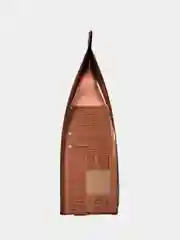 Кофе молотый Coffesso MOKKA 250г