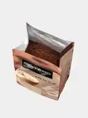 Кофе молотый Coffesso MOKKA 250г
