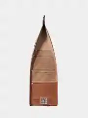 Кофе молотый Coffesso MOKKA 250г