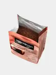 Кофе молотый Coffesso CREMA 250г