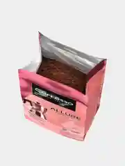 Кофе молотый Coffesso ALLURE 250г