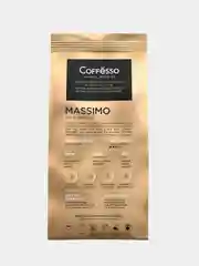 Кофе молотый Coffesso MASSIMO 250г