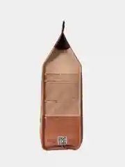 Кофе в зернах Coffesso MOKKA 1000г