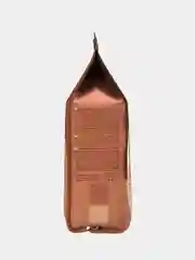 Кофе в зернах Coffesso MOKKA 1000г